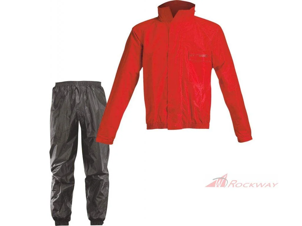 rockway-120260709165355437585