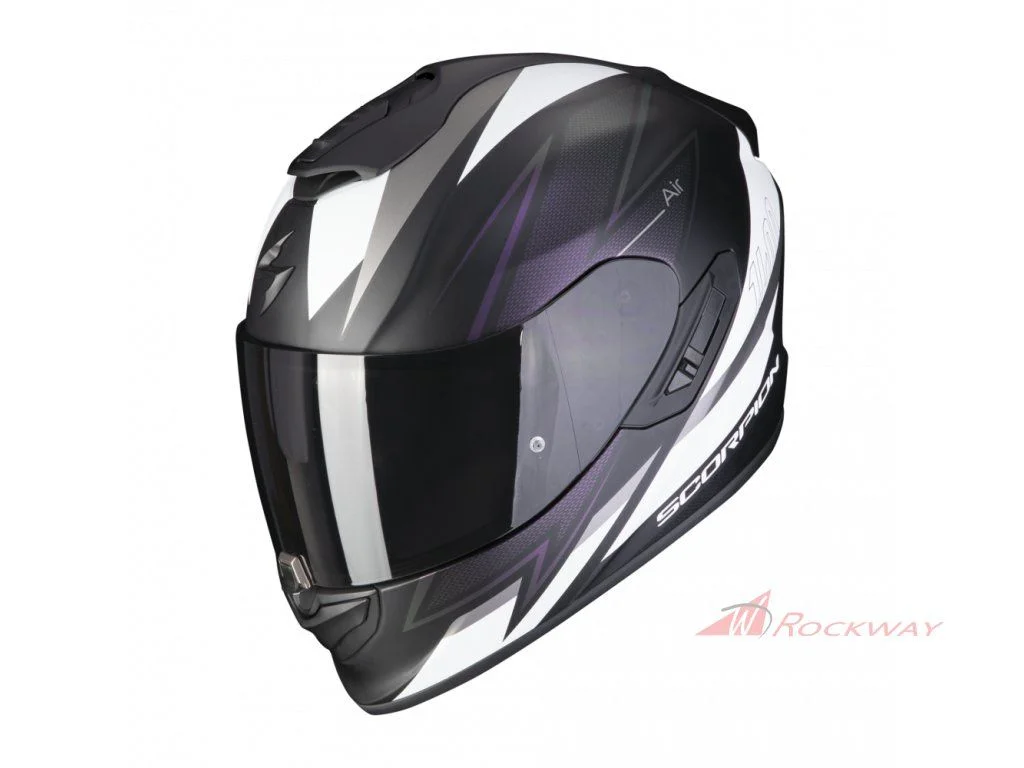 rockway-120260709165548437925