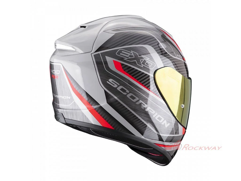 rockway-120260709165602437965