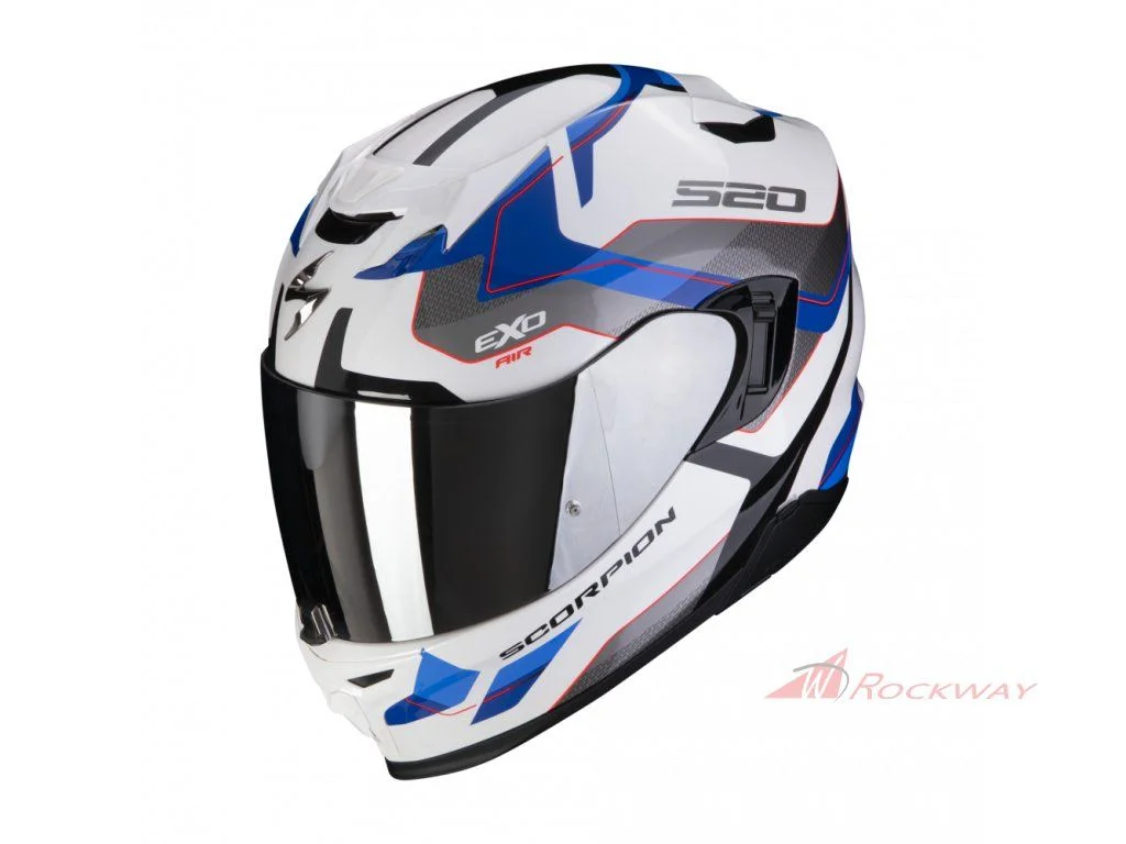 rockway-120260709165618438014