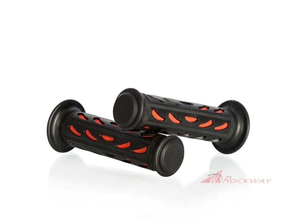 rockway-120260709165950438781