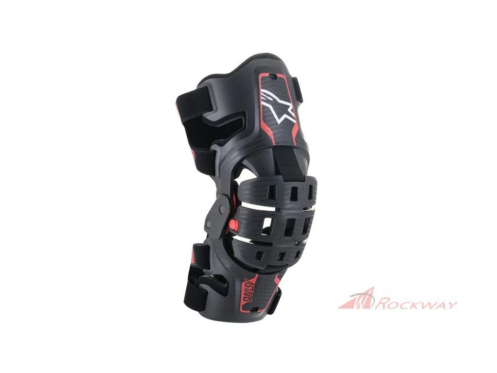 rockway-120260709165953438797