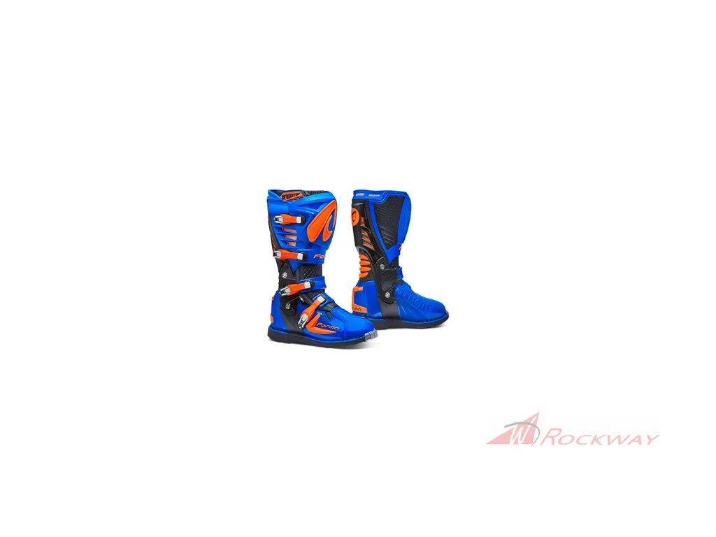 rockway-120260709170008438851