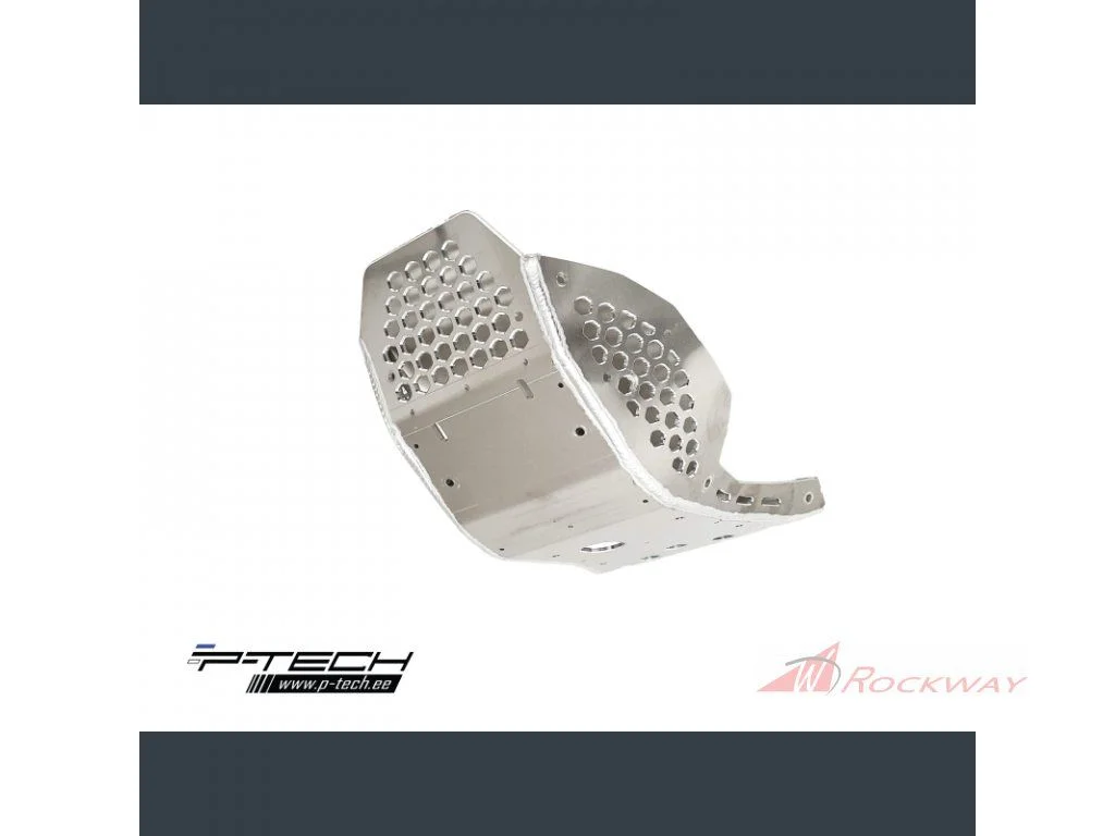 rockway-120260709170034438948