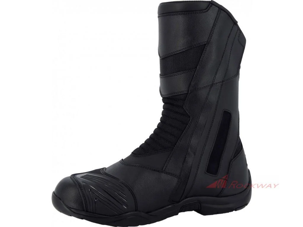 rockway-120260709170209439290