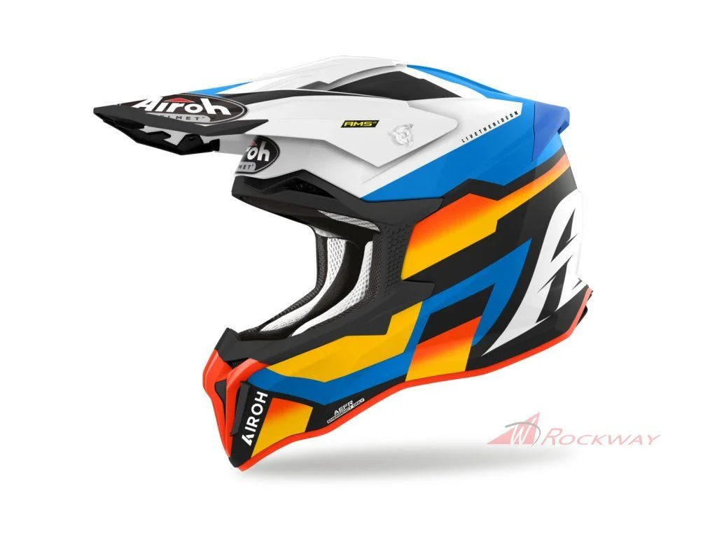 rockway-120260709170824440540