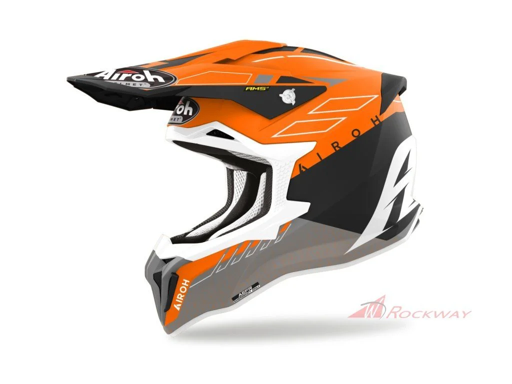 rockway-120260709170825440541