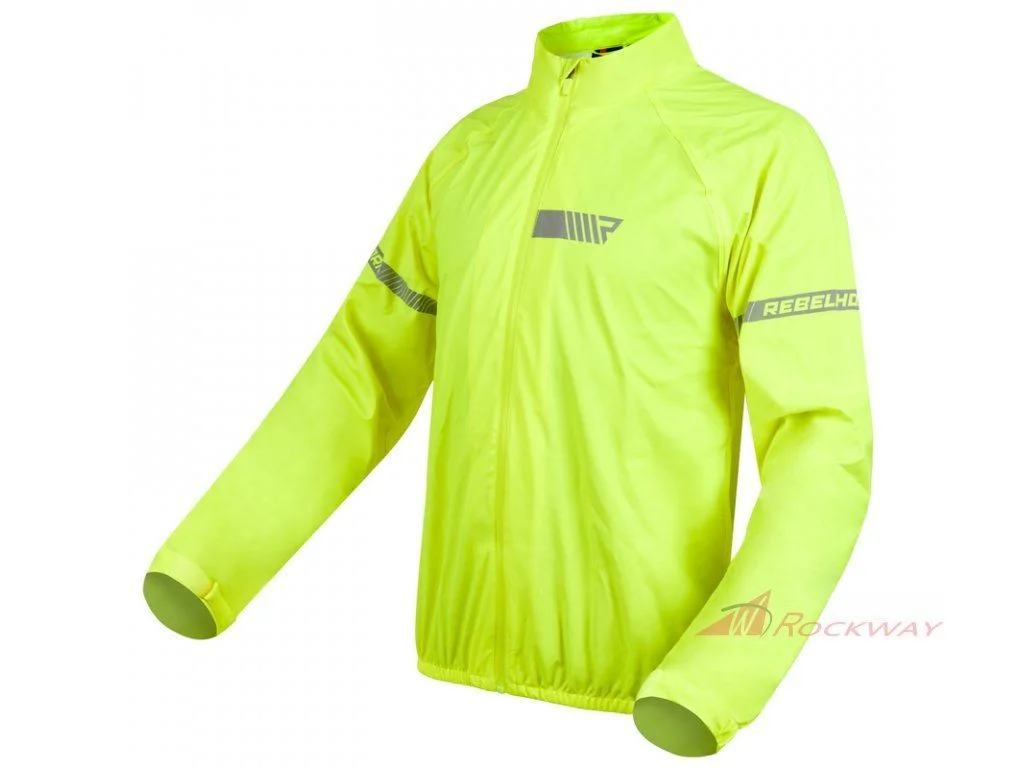 rockway-120260709171416441590