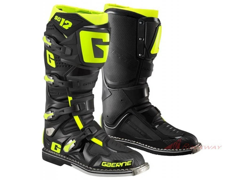 rockway-120260709171928442632