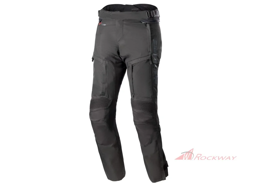 rockway-120260709172102442964