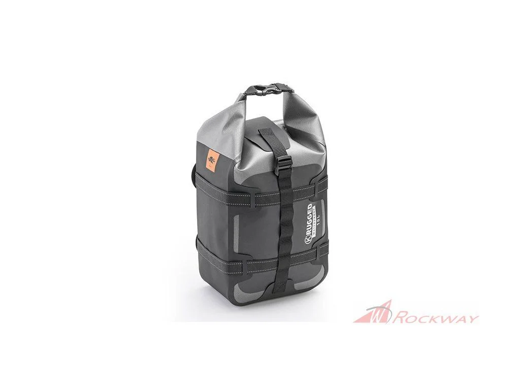 rockway-120260709172414443591