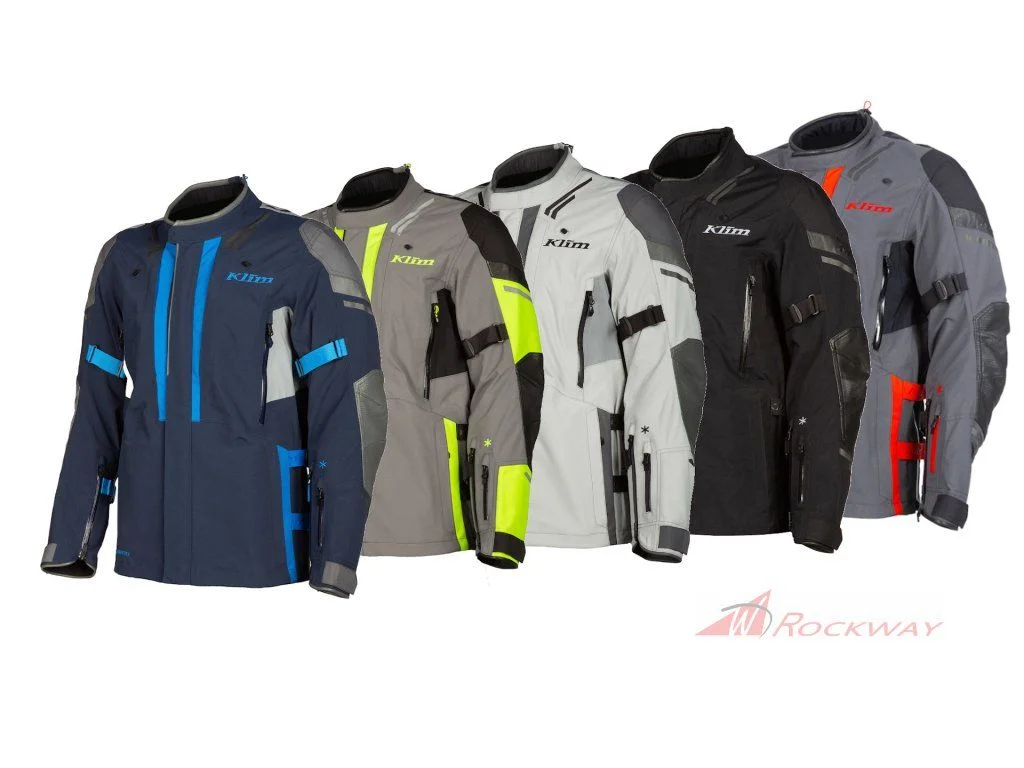 rockway-120260709172722444243