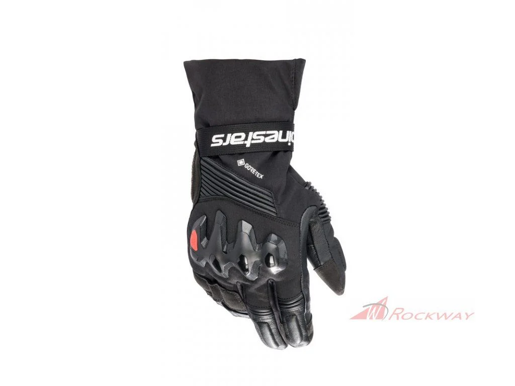 rockway-120260709173737446128