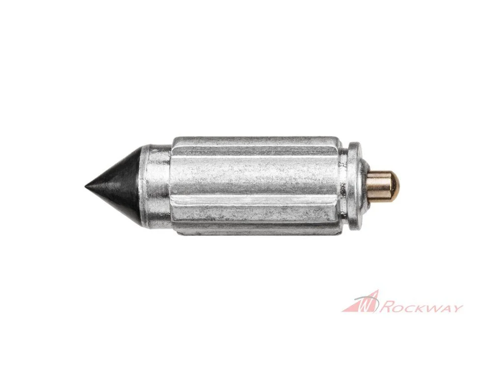 rockway-120260709175923449645