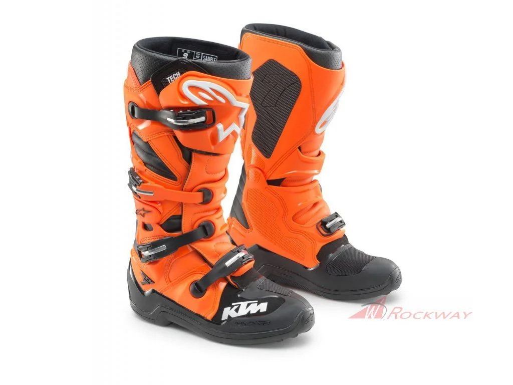 rockway-120260709181107451481