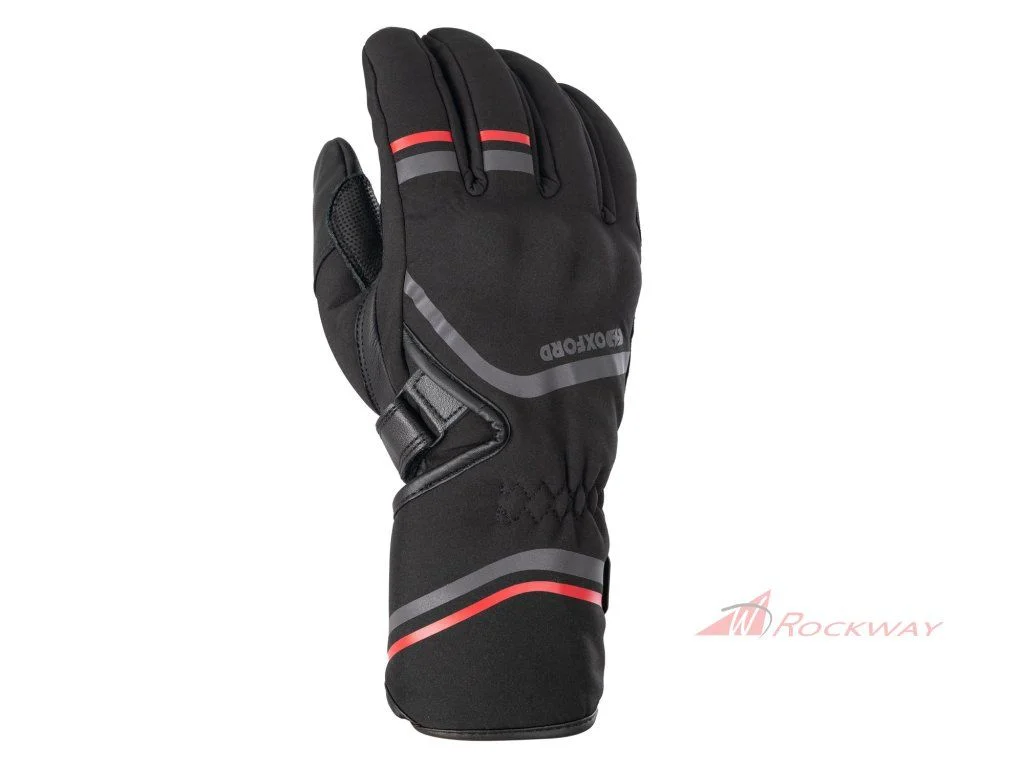 rockway-120260709181557452398