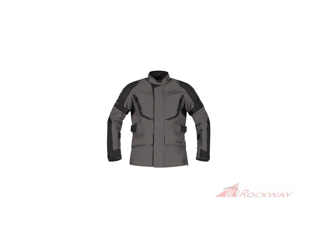 rockway-120260709182624454682