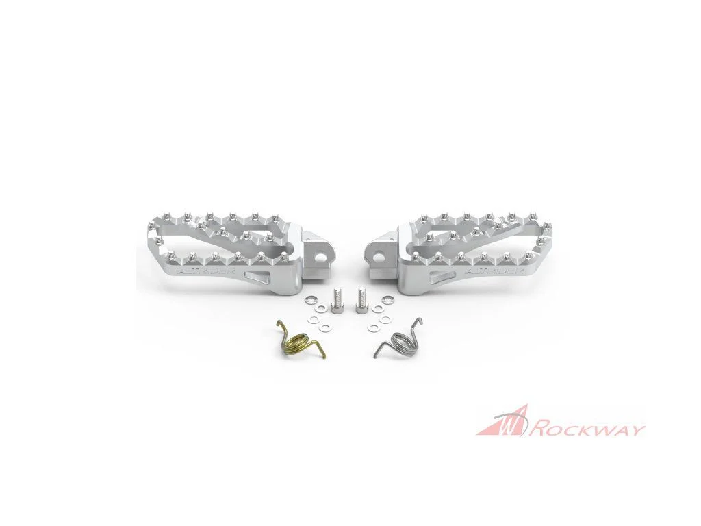 rockway-120260709182652454780