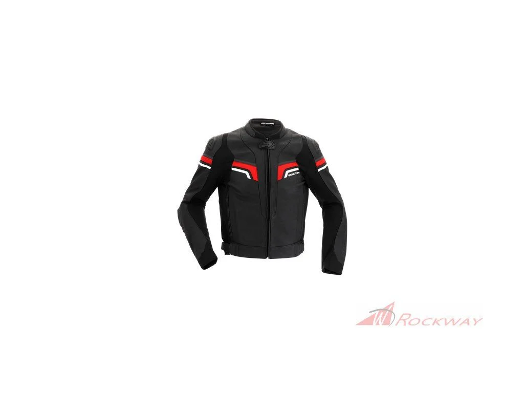 rockway-120260709183221455824