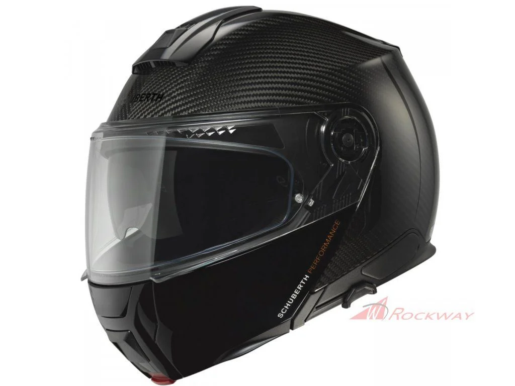 rockway-120260709183859457087