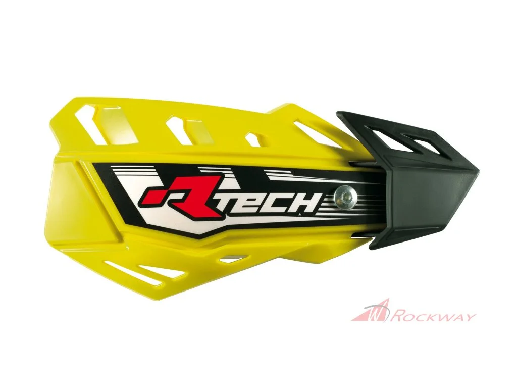 rockway-120260709185012459167