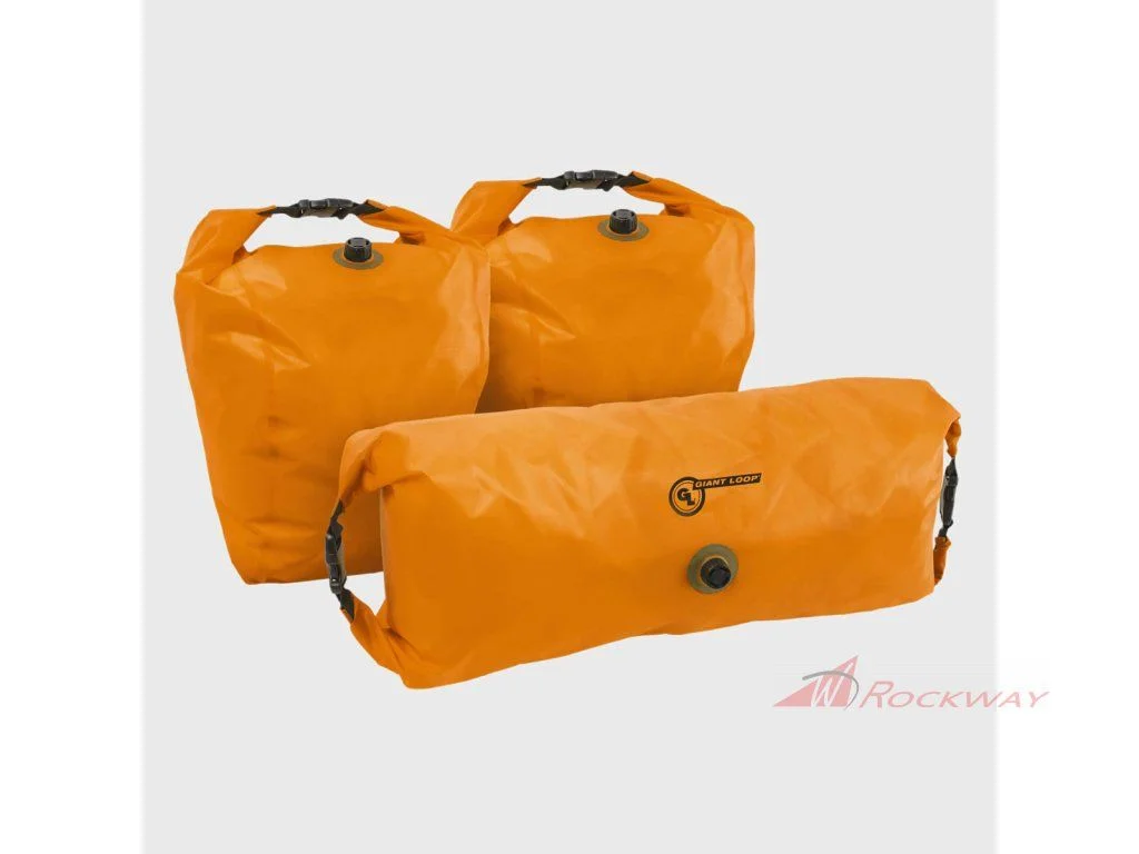 rockway-120260709185419460048