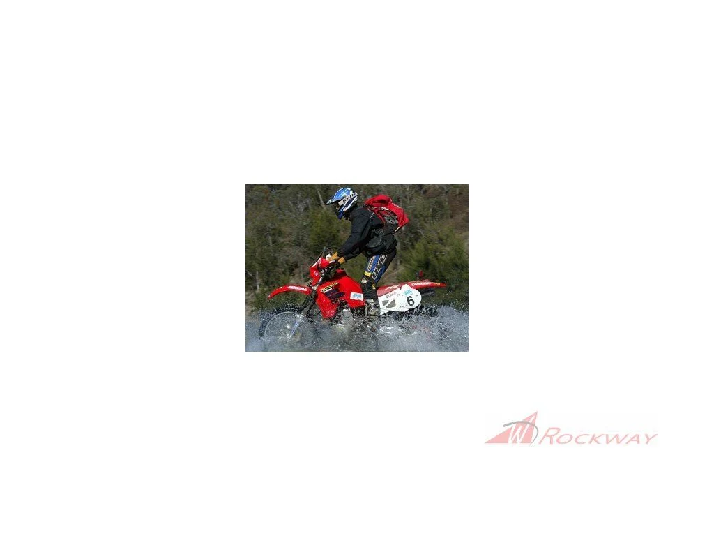rockway-120260709190414462269