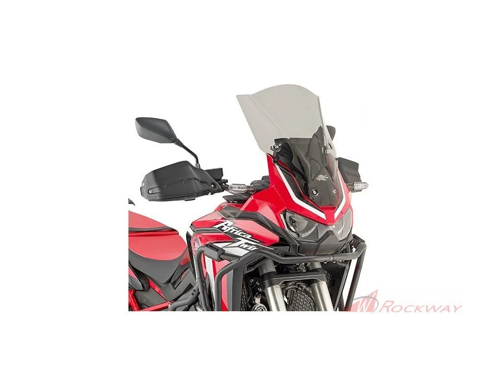 rockway-120260709190428462315