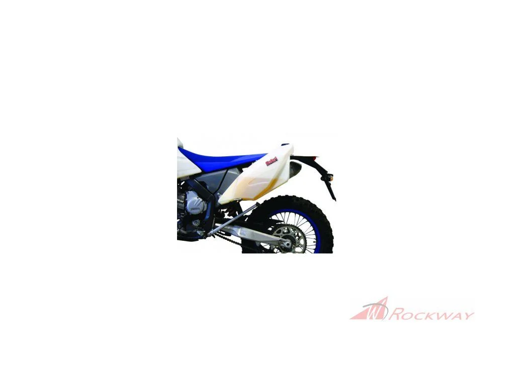 rockway-120260709190452462400