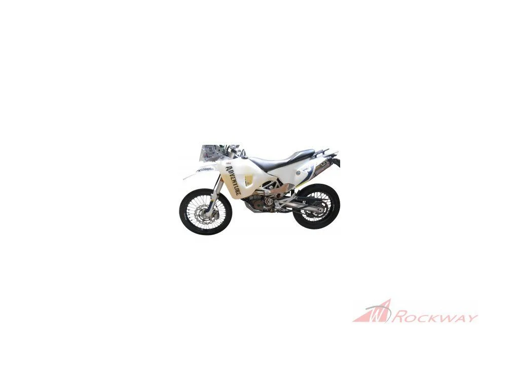 rockway-120260709190501462428