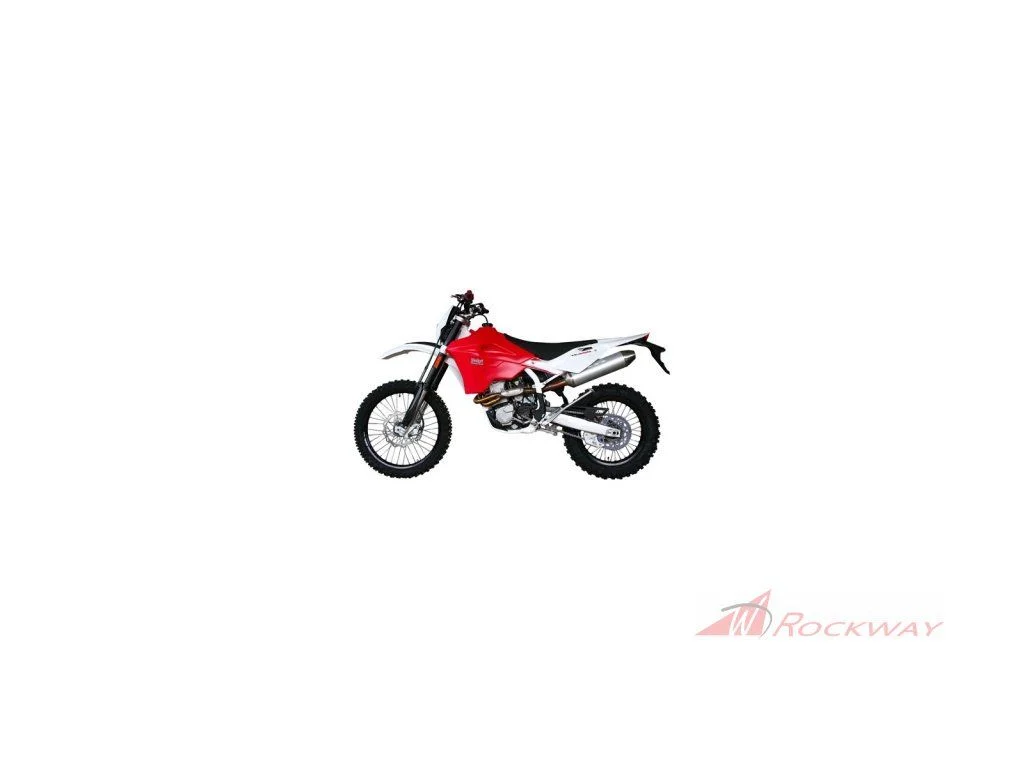 rockway-120260709190513462479