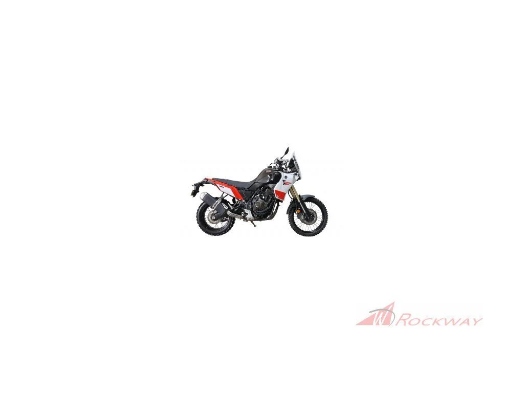 rockway-120260709190827463178