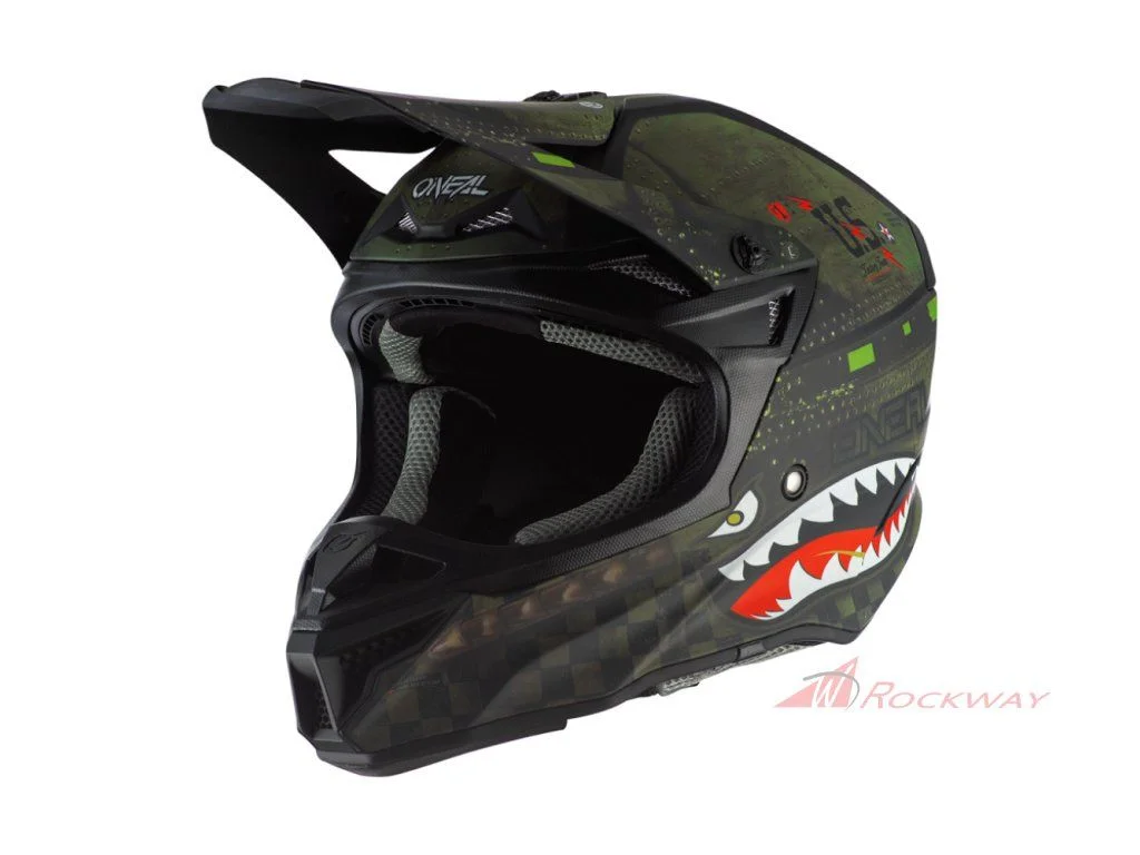 rockway-120260709191004463501