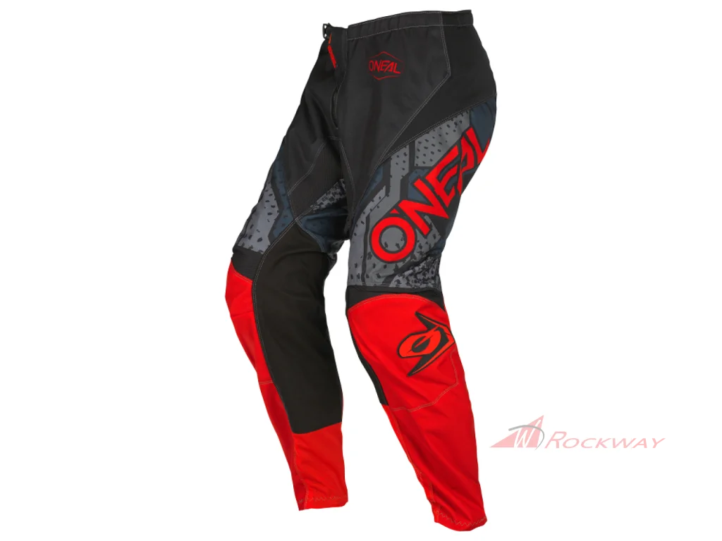 rockway-120260709191047463655