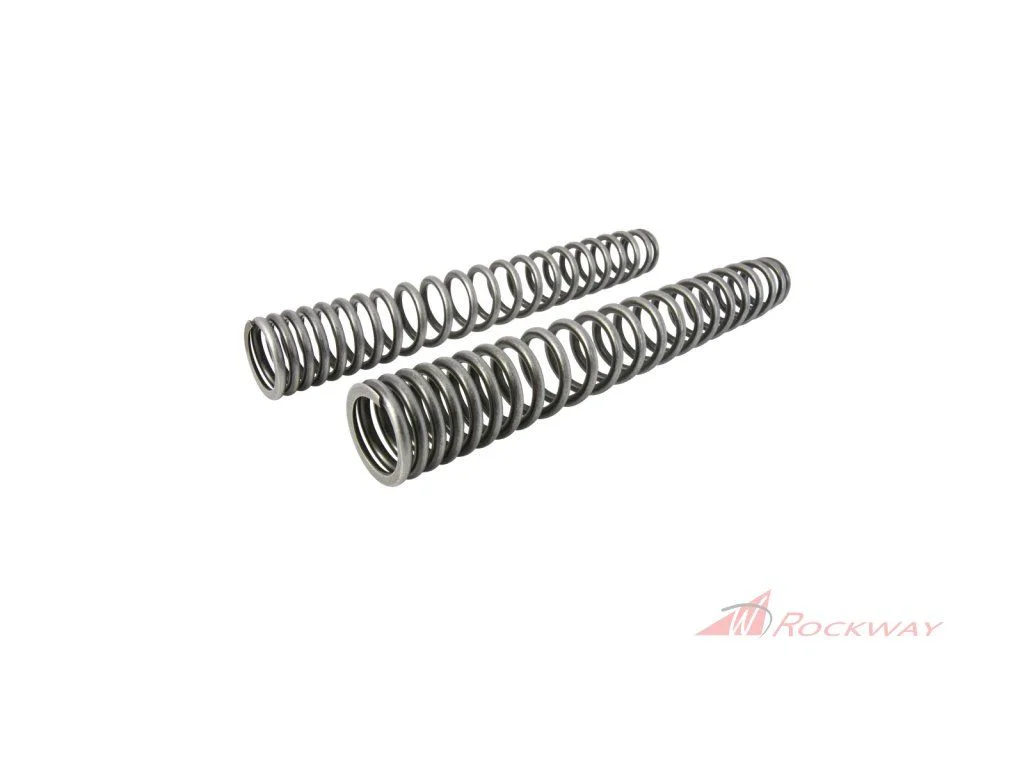 rockway-120260709191104463716