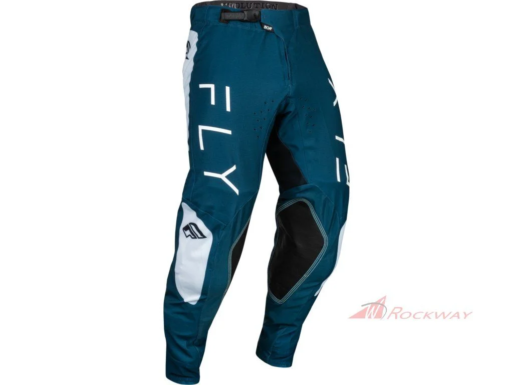 rockway-120260709191640464934