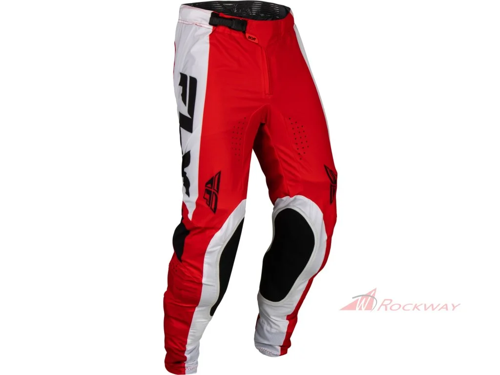rockway-120260709192352466497