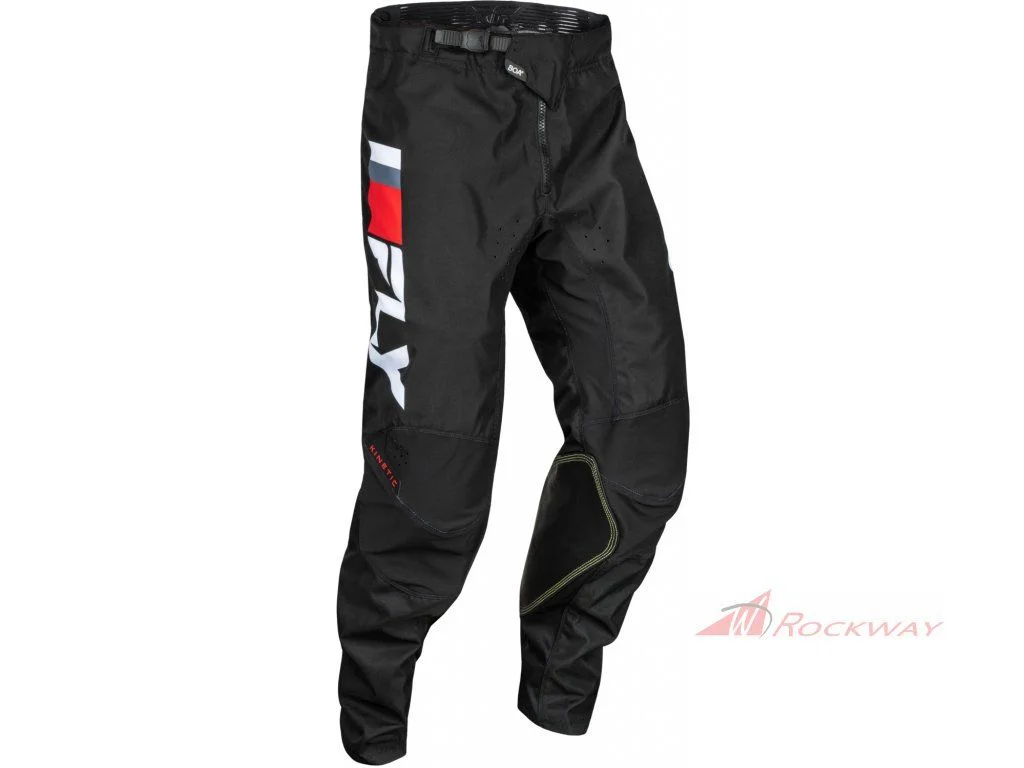 rockway-120260709192404466538