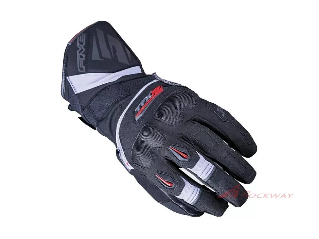 rockway-120260709192520466797