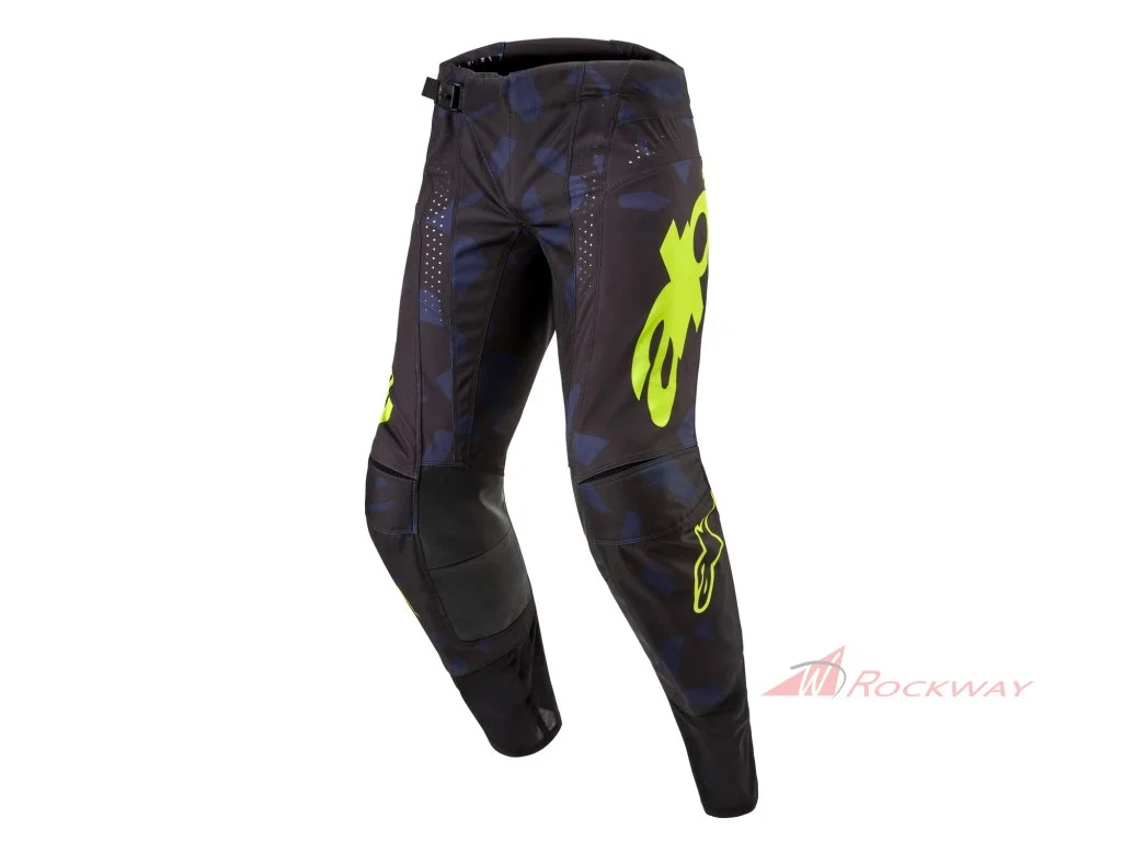 rockway-120260709192818467389
