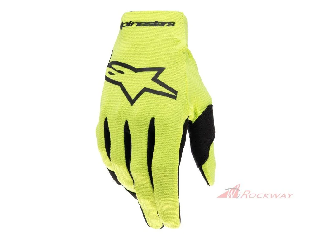 rockway-120260709192901467532