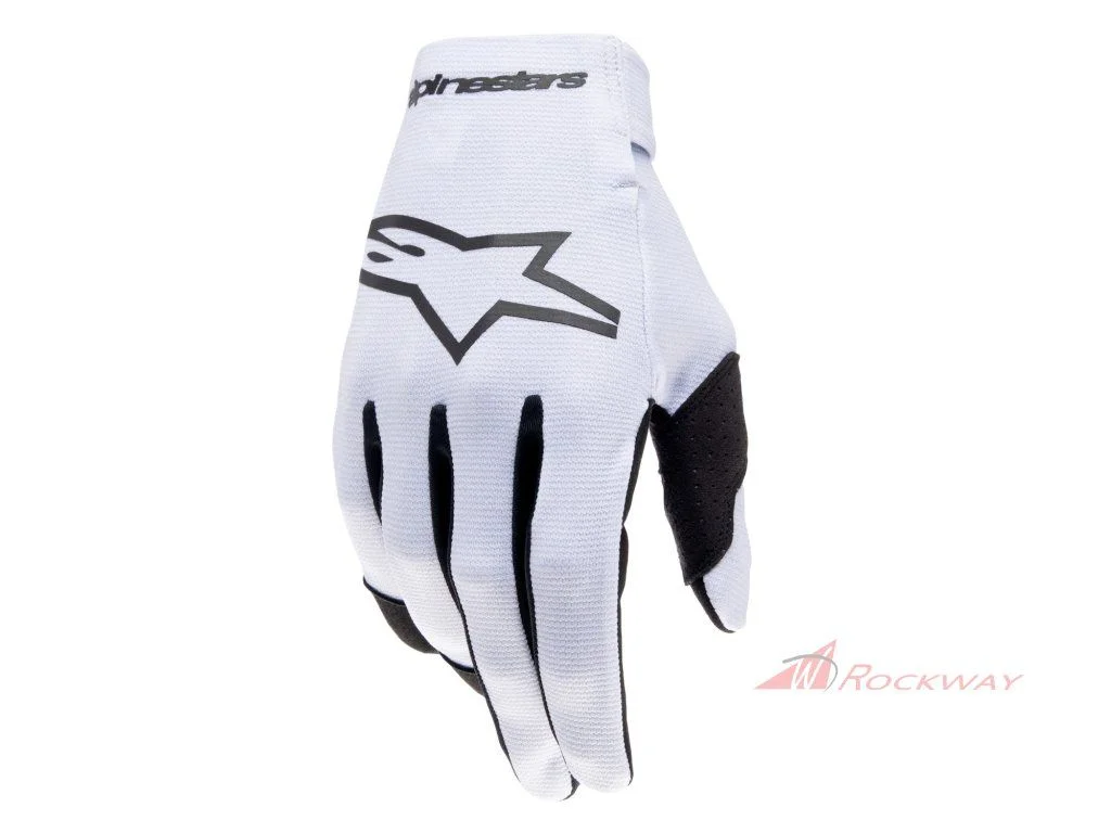 rockway-120260709192914467571