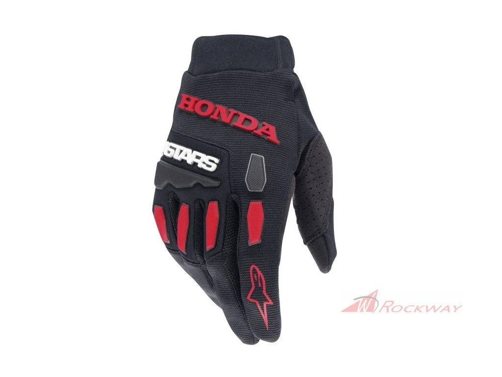 rockway-120260709193341468499