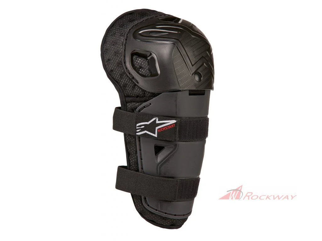 rockway-120260709193522468858
