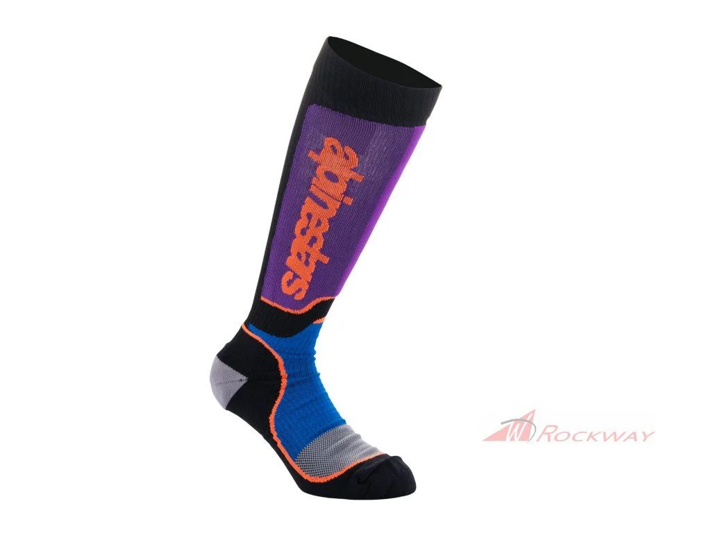 rockway-120260709193657469218
