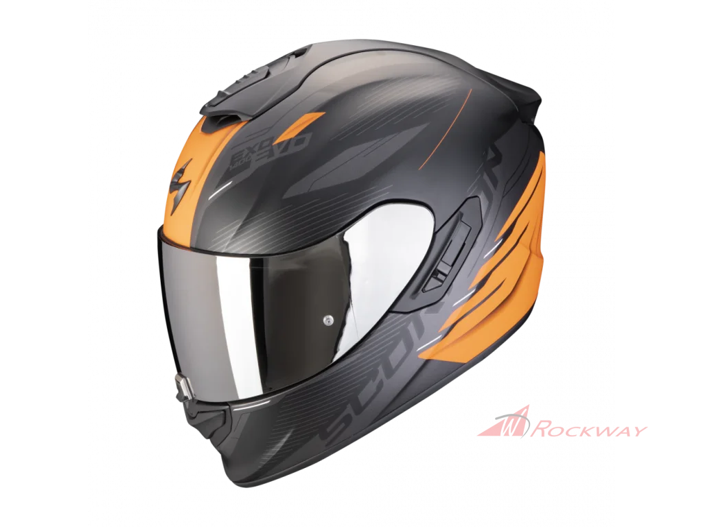 rockway-120260709194131470224