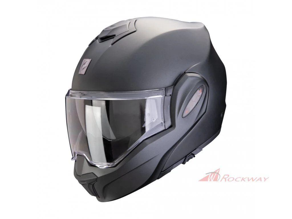 rockway-120260709194311470537
