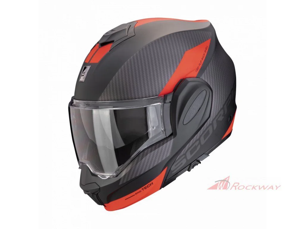 rockway-120260709194334470603