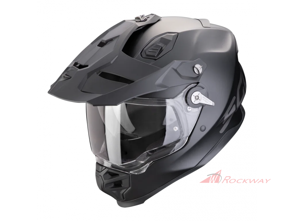 rockway-120260709194353470664