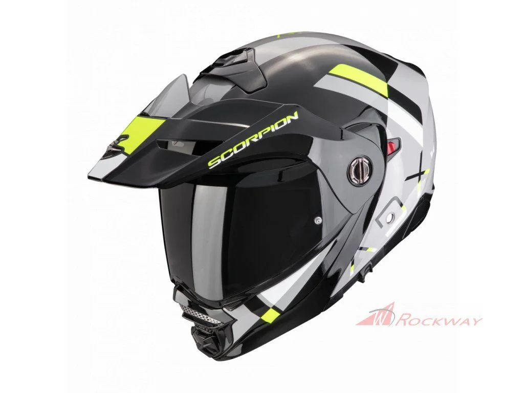 rockway-120260709194359470681